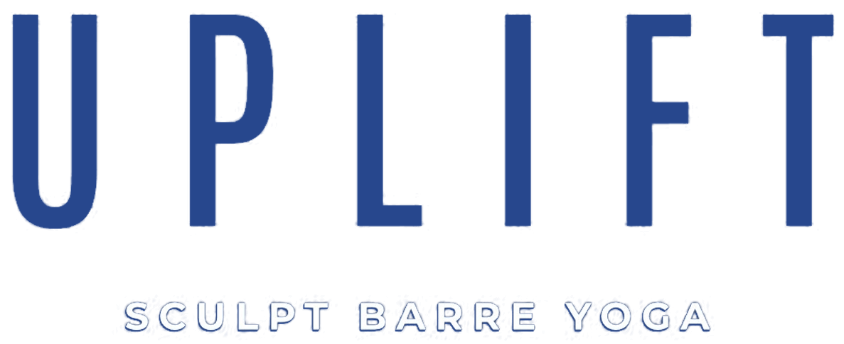 upliftlogo3-blue-wht